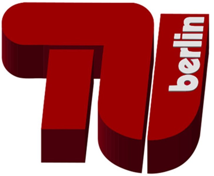 02_LOGO_Organising-Partner_TU_Berlin Passive-Safety-2013_IFV-BAHNTECHNIK_copyright2013.jpg